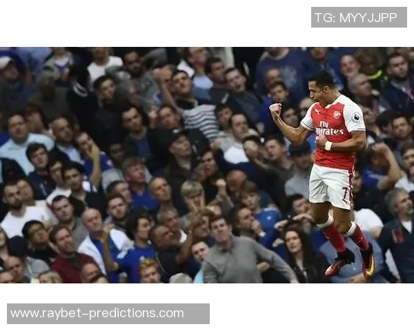 切尔西逆转热刺3-0精彩瞬间回顾十大进球引爆全场激情