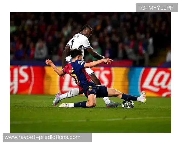 英超精彩对决国米大胜那不勒斯乌龙球成比赛转折点引发热议