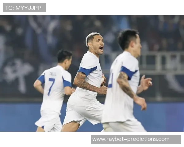 中超激战切尔西逆转曼联四比三全场沸腾瞬间回顾