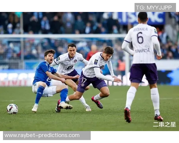 西甲惊天冷门那不勒斯4比0横扫皇马神扑瞬间震撼全场