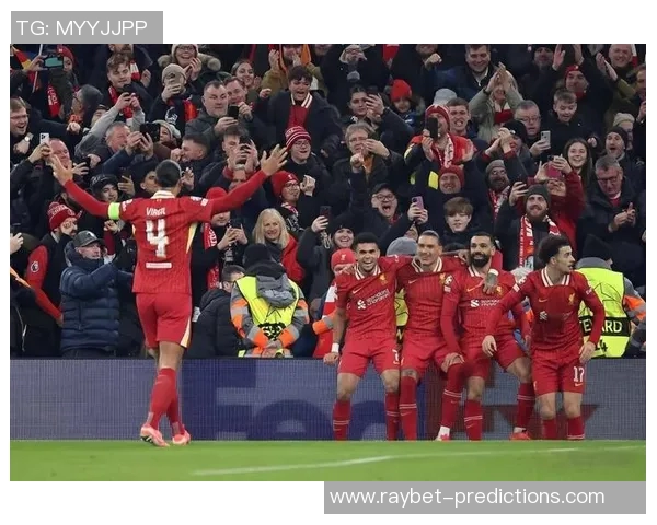 巴萨逆转阿森纳6-2晋级国王杯补时进球点燃全场激情