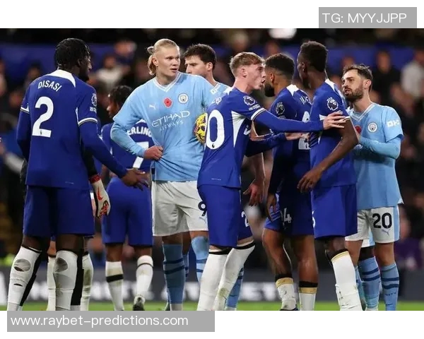 欧冠激战曼城大胜马竞争议判罚引发全场热议与欢呼