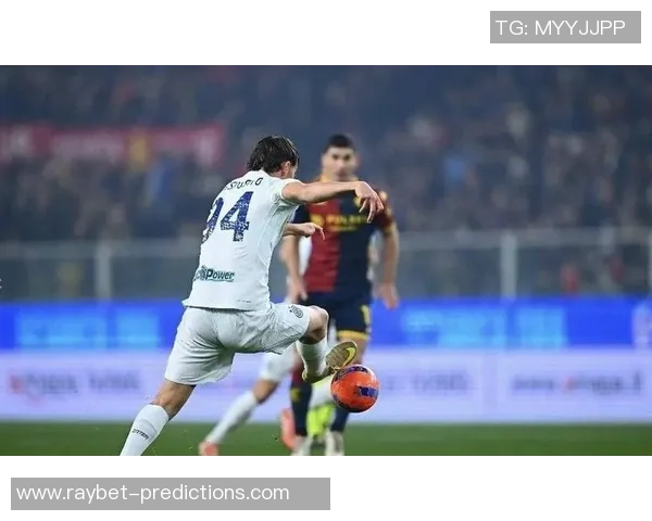 西甲精彩对决国米与波尔图战成平局逆转瞬间引发全场热烈反响