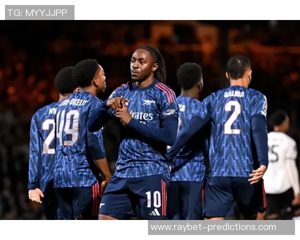 中超激战尤文图斯大胜阿森纳红牌事件引发全场热议与战术分析