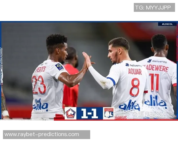 中超赛场惊现大逆转阿森纳狂胜AC米兰引发热议