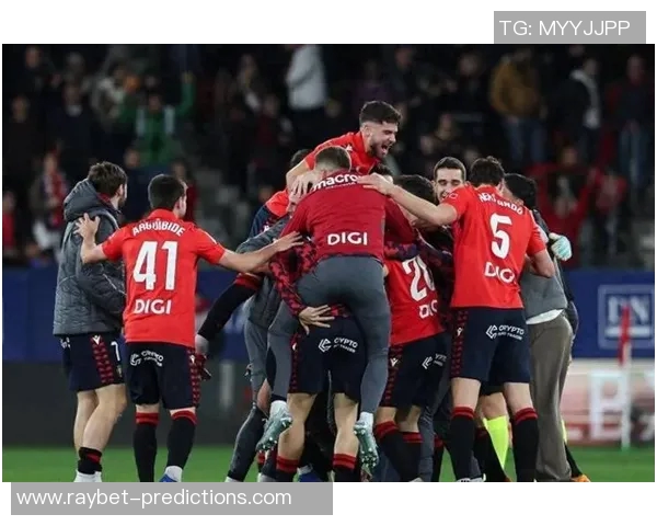 国王杯阿森纳大胜皇马五球狂潮红牌争议引发全场热议