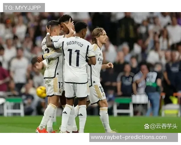 意甲精彩对决巴萨逆转多特蒙德五球狂欢十大进球回顾引爆全场激情