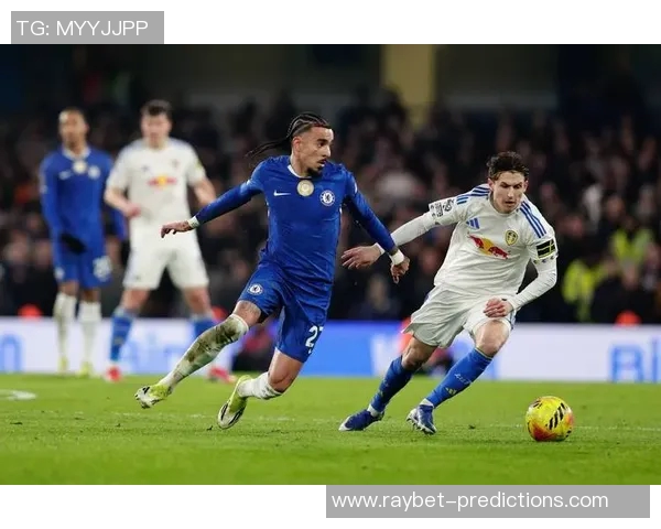 欧冠激战莱比锡与切尔西战平点球大战成焦点引发全场热议