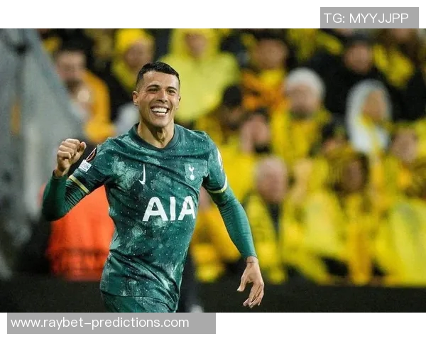 欧联杯热刺大胜本菲卡点球大战引发全场狂欢数据分析揭秘精彩瞬间