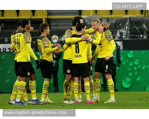 足总杯激战多特蒙德与曼城平局红牌事件引发全场热议