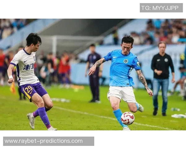 西甲激战那不勒斯狂胜AC米兰引发争议判罚全场沸腾