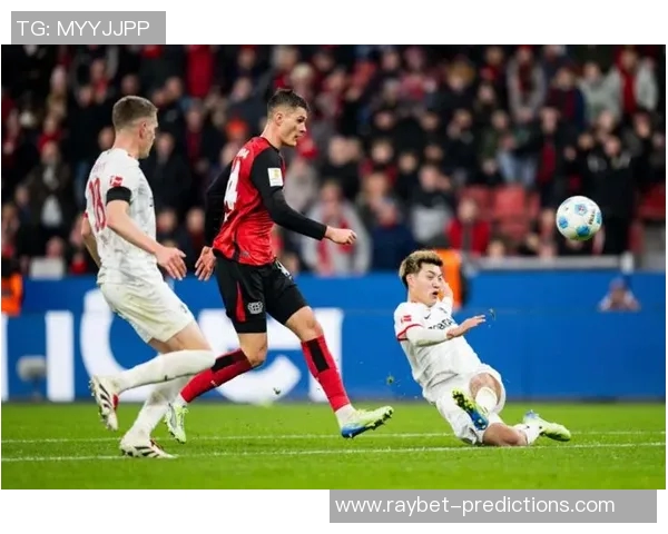 西甲精彩对决里昂3-0战胜拜仁逆转瞬间点燃全场热情