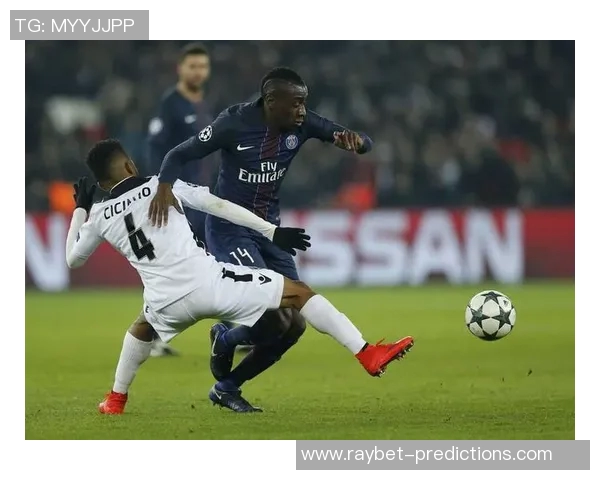 友谊赛精彩对决AC米兰与马竞战成平局红牌事件引发全场热议