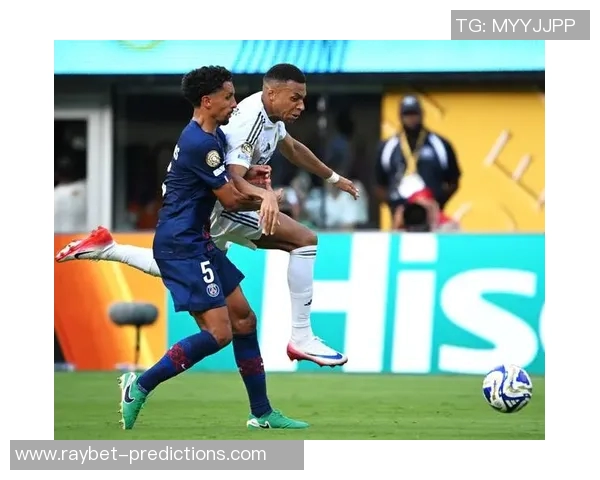 世界杯激战巴黎圣日耳曼逆转皇马红牌争议引发全场热议与十大精彩进球回顾