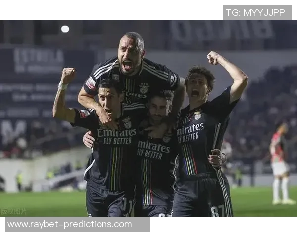 欧联杯精彩对决AC米兰逆转多特蒙德全场沸腾十大进球回顾