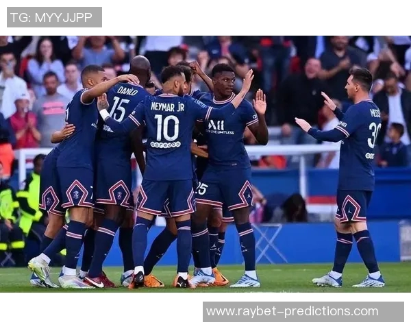 英超激情对决巴黎圣日耳曼4-0横扫利物浦十大精彩进球回顾引爆全场