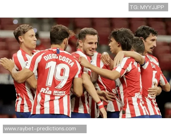 西甲激战马竞大胜多特蒙德红牌事件引发全场热议与争议