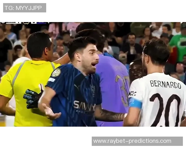 世界杯精彩对决尤文图斯与曼城1比1平点球大战引发争议判罚全场沸腾