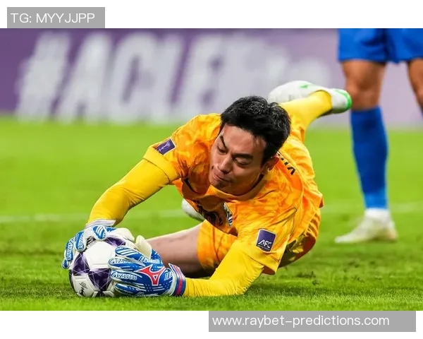 中超精彩对决波尔图与里昂战成平局帽子戏法点燃全场激情