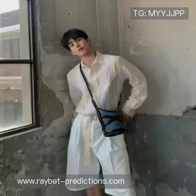 朱路锨